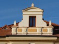 /album/fotogaleria/balkon-hist-rodinneho-domu-po-rekonstrukcii-jpg/